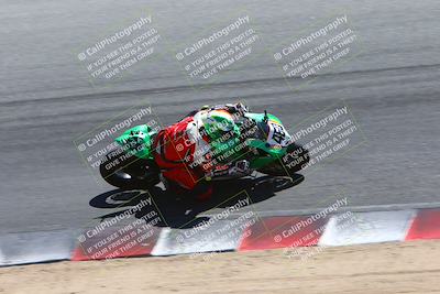 media/Jun-26-2022-CRA (Sun) [[122d0e5426]]/Race 13 (Expert 1000 Superbike)/Start Finish/